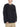 4d06c520-fb79-4c07-a435-05f8c74c3050-Max-Origin