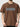 4d08838891fd4d4590a07f61510bc481-Max-Origin