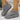 4d08f475-f7b4-40be-bded-2a25bfbf72b6-Max-Origin