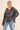 4d0ab9a3c2a248eba6165a4da3cd8563-Max-Origin