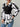4d0b6edd0b584a83b6776878c3033348-Max-Origin