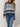 4d0b9513-ec27-41ea-b3f7-cbb5c3b7771a-Max-Origin