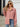 Button Up Dropped Shoulder Long Sleeve Outerwear - Street Rider Apparel