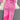 4d0b9c5f98ae449486a7f8805185e26a-Max-Origin