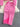 4d0b9c5f98ae449486a7f8805185e26a-Max-Origin