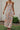 4d0e496c-273a-4cd7-bdac-00150264e43c-Max-Origin