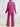 4d0f2db2-6f1d-4e3b-981e-b77acceeb472-Max-Origin