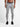 4d0fee4e3102484fa972b70d68a0a4a5-Max-Origin