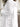 4d114091-abcf-4615-9527-9042f5cce9d0-Max-Origin