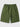 4d11498e-e53c-4691-9241-819844f71d3f-Max-Origin