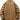 4d11585cbded4966a7de082804c141d7-Max-Origin