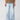 4d11a92b52944d4c83e84675a3be4c99-Max-Origin