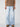 4d11a92b52944d4c83e84675a3be4c99-Max-Origin