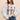 4d12726d70bb45678cb068d96705e493-Max-Origin