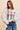 4d12726d70bb45678cb068d96705e493-Max-Origin