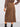 4d13812f-d61e-4555-af5c-964b8a9d22c1-Max-Origin