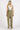 4d140fedcbf44c6abd851f4ce9326da7-Max-Origin