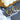 4d14582b-a7d4-4b8a-81ed-0d56ffce48e9-Max-Origin