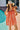 4d1607a4-c97b-44ad-a13c-0770956ef651-Max-Origin