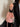 4d174dc0-4160-4461-a9d7-e5bd548597e4-Max-Origin