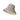 4d17df44-4a82-419f-8929-46bec7476ea9-Max