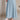 4d18479a-82d7-477a-bf76-7f36e544c3a1-Max-Origin