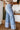 4d19924b-d1b5-4bf1-a43a-436ee980ac20-Max-Origin