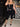 4d19a4c6-f3c8-4f1a-843a-4a1f8e914c39-Max-Origin