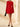 4d19c687-06b4-4525-ab02-9eba6d54f639-Max-Origin