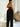 4d1aebbf-3f9b-4e69-add1-f680310e0cb4-Max-Origin