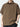 4d1c50d8-6890-4813-aea7-2b662f7f7474-Max