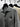 4d1e32ee60b642e08acc4fc9e0a37859-Max-Origin