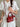 4d220ad5-fa4c-494d-baed-2434901ca76e-Max-Origin