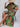 4d221e62-aabd-4686-a0b5-2ec3fc4be741-Max-Origin