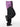 4d22a2dcb0cf47dc8ec28040a9f3a272-Max-Origin