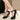 4d23e85f-5f35-4090-97d5-70af5f23c204-Max