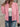 4d2459c0-55b0-4649-a95a-720545f61896-Max-Origin