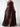 4d246a95-7b19-4851-91d7-db5f6514dbdf-Max
