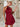4d254397-8ef2-4ff9-8a26-48d08b8ddaba-Max-Origin