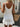 4d26ceaeb9e1454680d2c6002d100751-Max-Origin