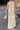 4d26d497-3ebc-4385-af71-4fde278d4ea0-Max-Origin