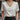 4d28a540-1c09-427f-abf7-388ac812c06a-Max-Origin