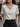 4d28a540-1c09-427f-abf7-388ac812c06a-Max-Origin