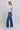 4d29622a-b2dc-4d1c-92dc-bd677ab36b53-Max-Origin