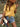 4d2c448469ce4778a0fe9caff2e52983-Max