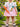 4d305cd3-1b35-4125-ae3c-2f407f2db554-Max