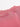 4d333837934f4fbc950e618830a2e488-Max-Origin