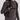 4d35230d-673b-4741-9ba5-75061f771490-Max-Origin