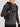4d35230d-673b-4741-9ba5-75061f771490-Max-Origin