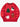 4d357d6b-b9d7-4f6e-8be0-c857c08eda85-Max-Origin